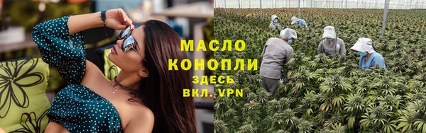 mdpv Инсар