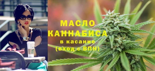 mdpv Инсар