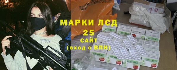 2c-b Инта