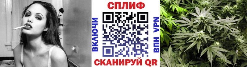 Каннабис семена  Купить закладки  Бугуруслан 